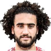 https://img.gdlof.com/img/football/player/e46de60bb3dec143ba0182e2d62e016f.jfif