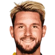 https://img.gdlof.com/img/football/player/e4765dbd6ad34283813dccd73bfeaae0.png