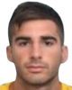 https://img.gdlof.com/img/football/player/e540d4166581e7d86ff49b8b4b0efadb.png