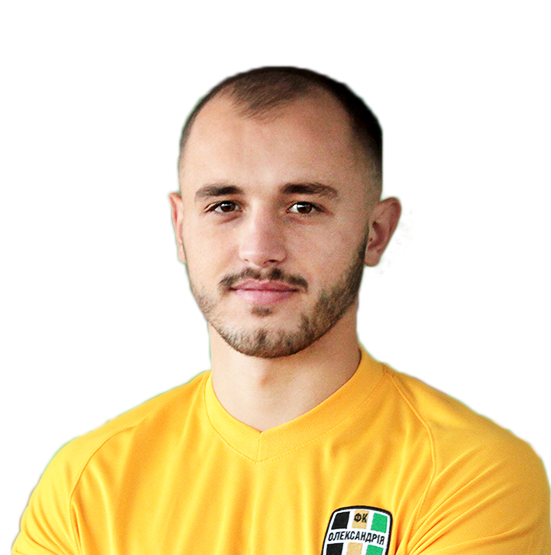 https://img.gdlof.com/img/football/player/e5c3e865ad38e0ad56502a4ad07ebaba.png