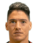 https://img.gdlof.com/img/football/player/e6238346e5f6c3875a41532274674302.png