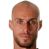 https://img.gdlof.com/img/football/player/e6fc07150172dd94166c81dc54afb3fd.png