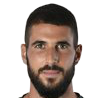 https://img.gdlof.com/img/football/player/e9beee23cdb69e899a0598b7a0d13fab.png