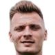 https://img.gdlof.com/img/football/player/ea3d0489f0bf0ae1cd5f9c668fdea5d1.png