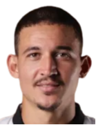 https://img.gdlof.com/img/football/player/eaccf2a2627f4b9b5343d42d90f9cdfc.png