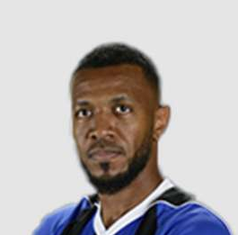 https://img.gdlof.com/img/football/player/ead5b70815fea182bdb53a672e523543.png