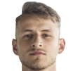 https://img.gdlof.com/img/football/player/eb95fe81ddddc85e5b2954e408ed9ce6.png