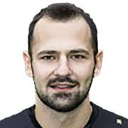 https://img.gdlof.com/img/football/player/ebcfd2b30429048d674ebc18162d5b7b.jfif