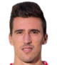 https://img.gdlof.com/img/football/player/ec560d87501650ceb1ef143074ee8209.png