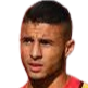 https://img.gdlof.com/img/football/player/ecfafa21228866b3f8219c26d6e4ceb8.png