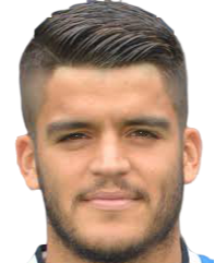 https://img.gdlof.com/img/football/player/ee05b0e687ee0666daf6d719cdbdeea0.png