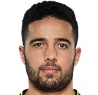 https://img.gdlof.com/img/football/player/ee21fbf01e8c9bb581cbc54997043378.png