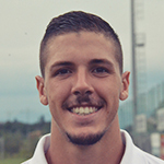 https://img.gdlof.com/img/football/player/eedcb7d316e957c2549995f40e4eee10.png