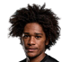 https://img.gdlof.com/img/football/player/eeee6c355a9a1f016446144d499167df.png