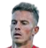 https://img.gdlof.com/img/football/player/efabec4f59a196a8d8317e4940ca80a4.png