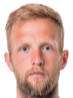 https://img.gdlof.com/img/football/player/eface0c9a96769e4d1498926fb3c20be.png