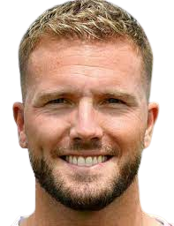 https://img.gdlof.com/img/football/player/efe77fc0b741bcd379a236147b299efc.png