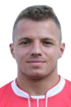 https://img.gdlof.com/img/football/player/f0fdfd79e18b44c28c50ea3cbdd2ced5.png