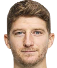 https://img.gdlof.com/img/football/player/f110957b631ff539c222129f3245c054.png