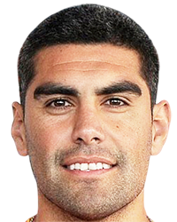 https://img.gdlof.com/img/football/player/f13235714ebc86e975fadb451c1bf8e8.png