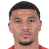 https://img.gdlof.com/img/football/player/f15390efafef85c119ab512578ca2817.png