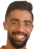 https://img.gdlof.com/img/football/player/f1a4902540464064112be93f72c1908a.png