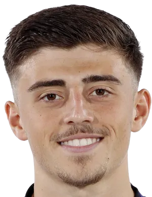 https://img.gdlof.com/img/football/player/f3b67b5d19b6b8a5777afaa9dcd6d3fa.png