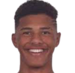 https://img.gdlof.com/img/football/player/f3f41f05f30584f5388c05fe46fa3afe.png