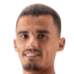 https://img.gdlof.com/img/football/player/f4a1737ae1fa456b9e7da5d9e2949775.png