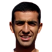 https://img.gdlof.com/img/football/player/f4acdd6b4b260e039e06cf0b1e4aab64.png