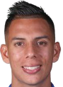 https://img.gdlof.com/img/football/player/f4c2a0b1abd1ab661657fd3634837751.png