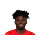 https://img.gdlof.com/img/football/player/f53306c2399c103baddb207151c02d99.png