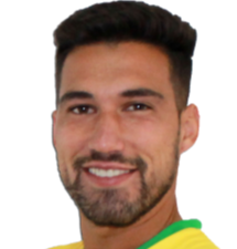 https://img.gdlof.com/img/football/player/f56a8bfd1432bf09cf285d886b128f84.png