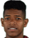 https://img.gdlof.com/img/football/player/f58ef243563cfacadcf5b4e86485afa2.png