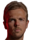 https://img.gdlof.com/img/football/player/f5a76907dde5ff81cb1f02a8c4786c2f.png