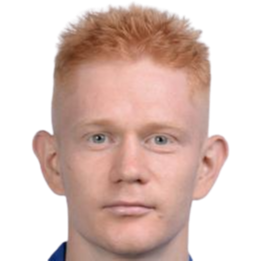 https://img.gdlof.com/img/football/player/f6859767daf299f19ca78c05d21f1f60.png