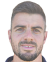 https://img.gdlof.com/img/football/player/f6a2527c5111787a8b014a64a86c9e7d.png