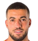 https://img.gdlof.com/img/football/player/f6ca138c869fadaa66b3cbc95fbcfb7c.png