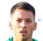 https://img.gdlof.com/img/football/player/f7053133562da54add50d54094f51145.png