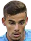 https://img.gdlof.com/img/football/player/f76ae3e228b1e497e30d05d013ba73bd.png