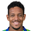 https://img.gdlof.com/img/football/player/f8d03c163b02acdb63b56f6863c7d3d3.png