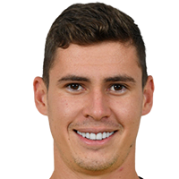 https://img.gdlof.com/img/football/player/f9c7aae56cb0df8d841316a18a759fd7.png