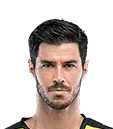 https://img.gdlof.com/img/football/player/fac7b9f97d30eeddf33c78804164027a.png