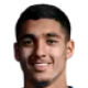 https://img.gdlof.com/img/football/player/fb46b65e1a86e521adab272ca665fa21.png