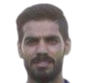 https://img.gdlof.com/img/football/player/fc639d3e584c566516d8db47a6c62279.png