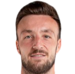 https://img.gdlof.com/img/football/player/fcce639321ba3a00af124db9955a94bb.png