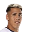 https://img.gdlof.com/img/football/player/fcddc0e9f54dfc8e51e537ef14a5d3e3.png