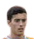 https://img.gdlof.com/img/football/player/fd075b35ecbc3663415849897f1dfbf1.png