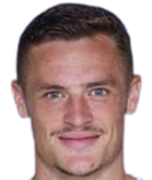 https://img.gdlof.com/img/football/player/fd07e20dac472154951d2f1593f072f9.png