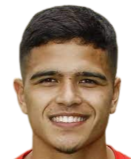 https://img.gdlof.com/img/football/player/fd8e8284da34c5a4756eb00584030221.png